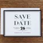 Save the Date Vorlage Word Gut 78 Best Printable Wedding Save the Date Cards Images On