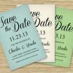Save the Date Vorlage Word Inspiration Three Free Microsoft Word Save the Date Templates Perfect