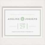 Save the Date Vorlage Word Schön Save the Date Template Word Invitation Template