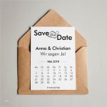 Save the Date Vorlage Word Schönste Save the Date Karten &quot;wir Sagen Ja &quot; Kaufen