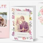 Save the Date Vorlage Word Wunderbar Hochzeitssprüche Für Save the Date Karten