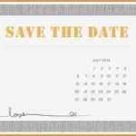Save the Date Vorlage Word Wunderbar the Gallery for Sign Up Sheet Template with Time Slots