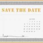 Save the Date Vorlage Word Wunderbar the Gallery for Sign Up Sheet Template with Time Slots