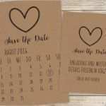 Save the Date Vorlage Wunderbar Die 25 Besten Ideen Zu Save the Date Auf Pinterest
