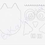 Schablonen Ausdrucken Vorlagen Cool Fussball Einladung Kostenlose Vorlagen Zum Ausdrucken Avec