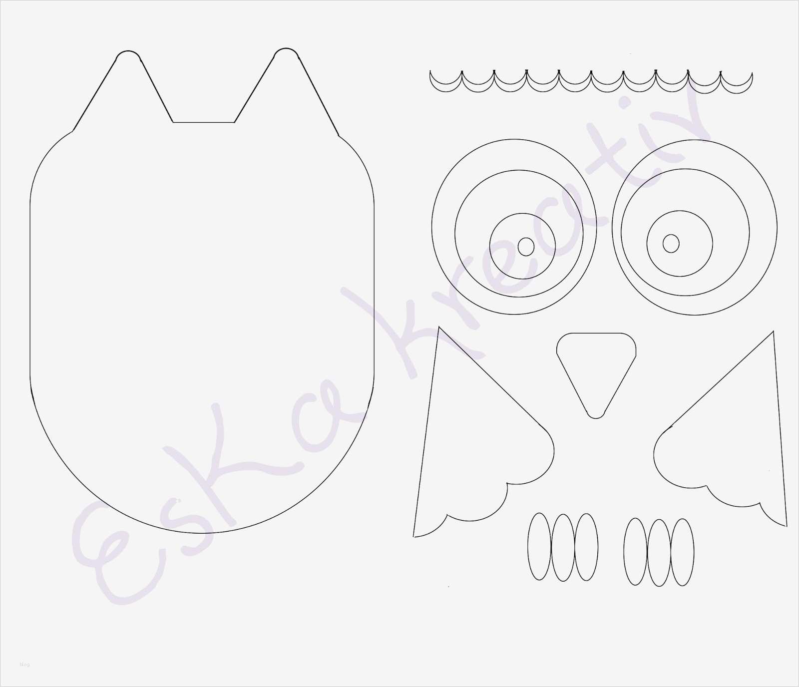 Schablonen Ausdrucken Vorlagen Cool Fussball Einladung Kostenlose Vorlagen Zum Ausdrucken Avec