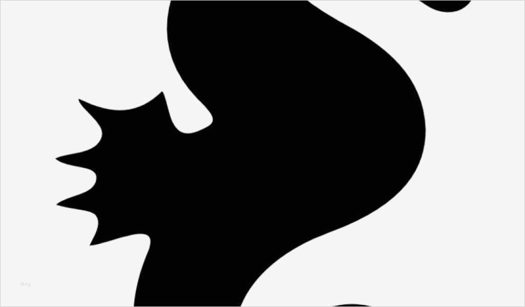 Schablonen Ausdrucken Vorlagen Inspiration Graffiti Schablonen Vorlagen Wandschablonen Zum Ausdrucken