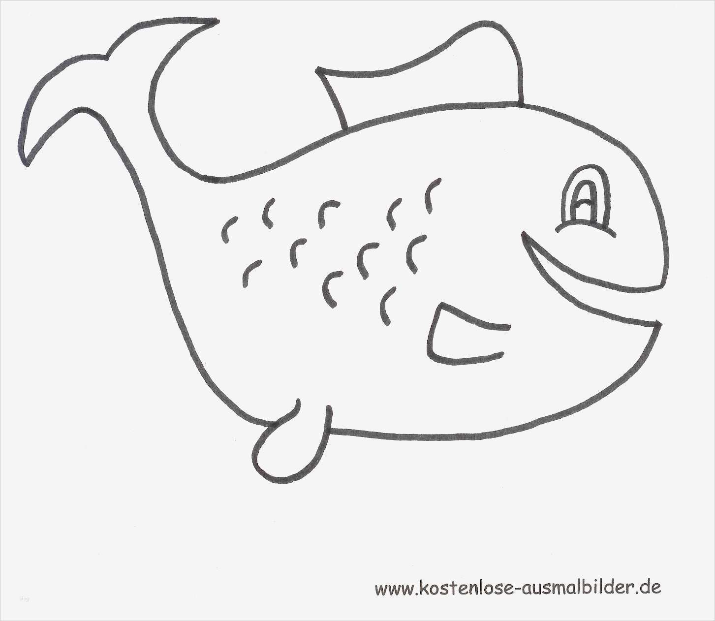 Schablonen Ausdrucken Vorlagen Wunderbar 99 Mond Schablone Zum Ausdrucken Ideen