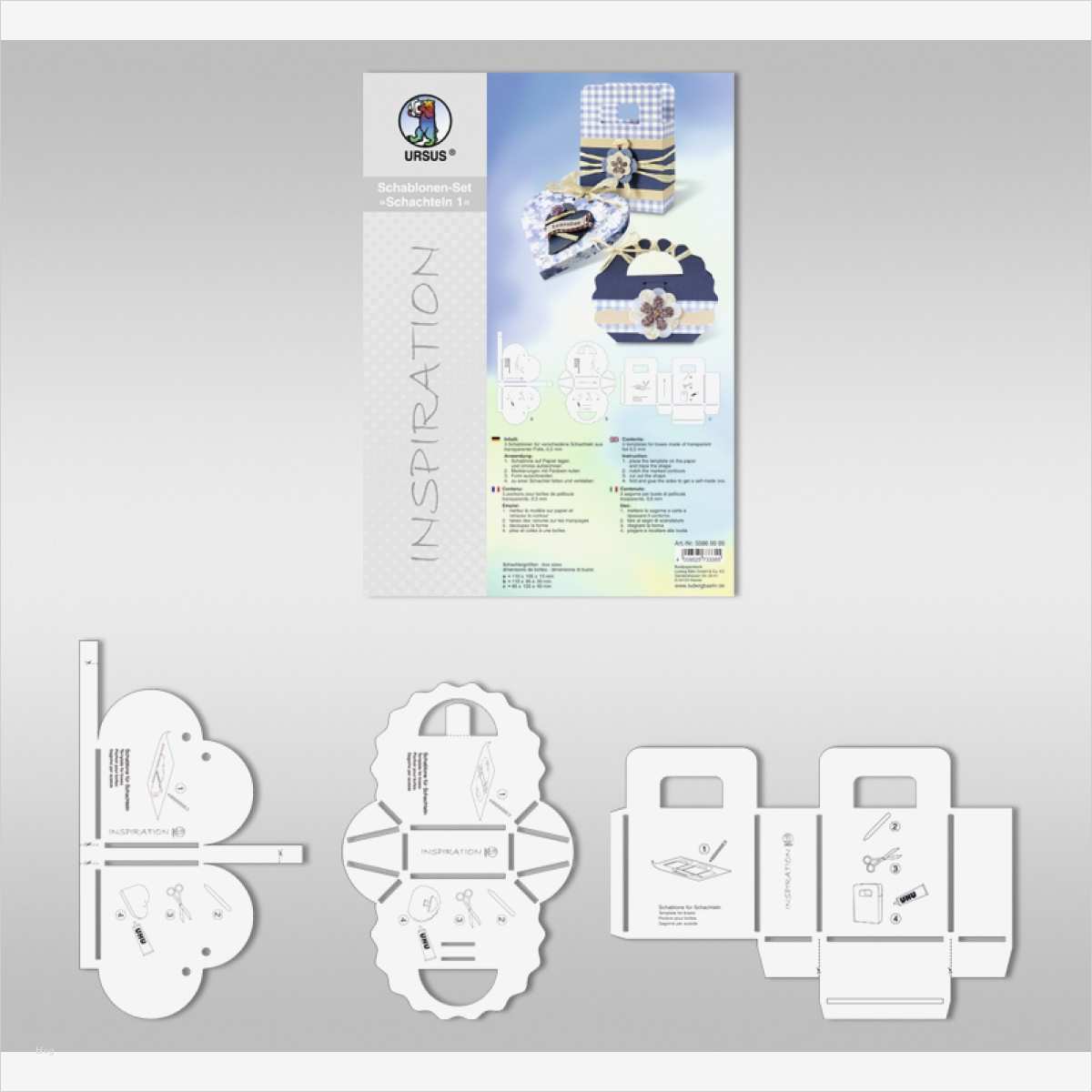 Schablonen Textil Vorlagen Angenehm Erfreut Weihnachtswunschzettel Schablone Galerie