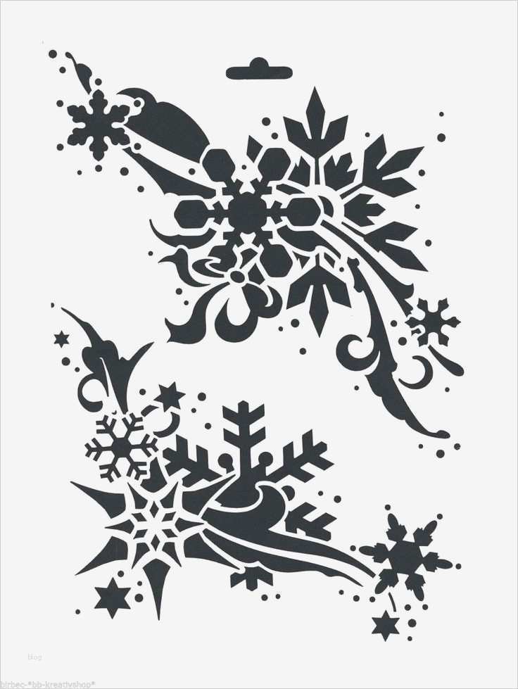 Schablonen Textil Vorlagen Cool 144 Besten Stencils Bilder Auf Pinterest