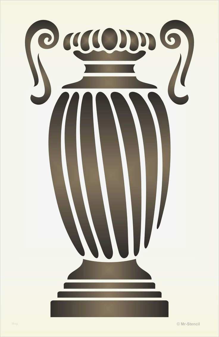 Schablonen Textil Vorlagen Einzigartig 99 Schablonen Für Die Wand Ideen