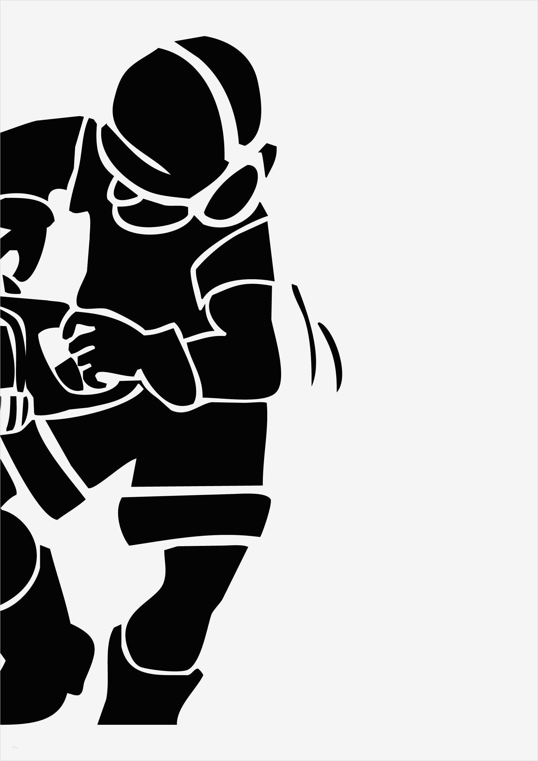 Schablonen Textil Vorlagen Erstaunlich 5 Schablonenvorlagen