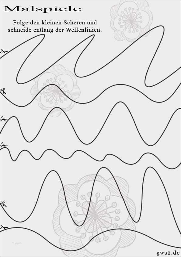 Schablonen Textil Vorlagen Genial 49 Bewundernswert Schwungübungen Kindergarten Vorlagen