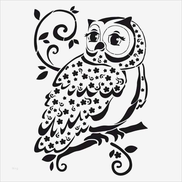 Schablonen Textil Vorlagen Genial Hochwertige Laser Kunststoff Schablone Zur Gestaltung Von