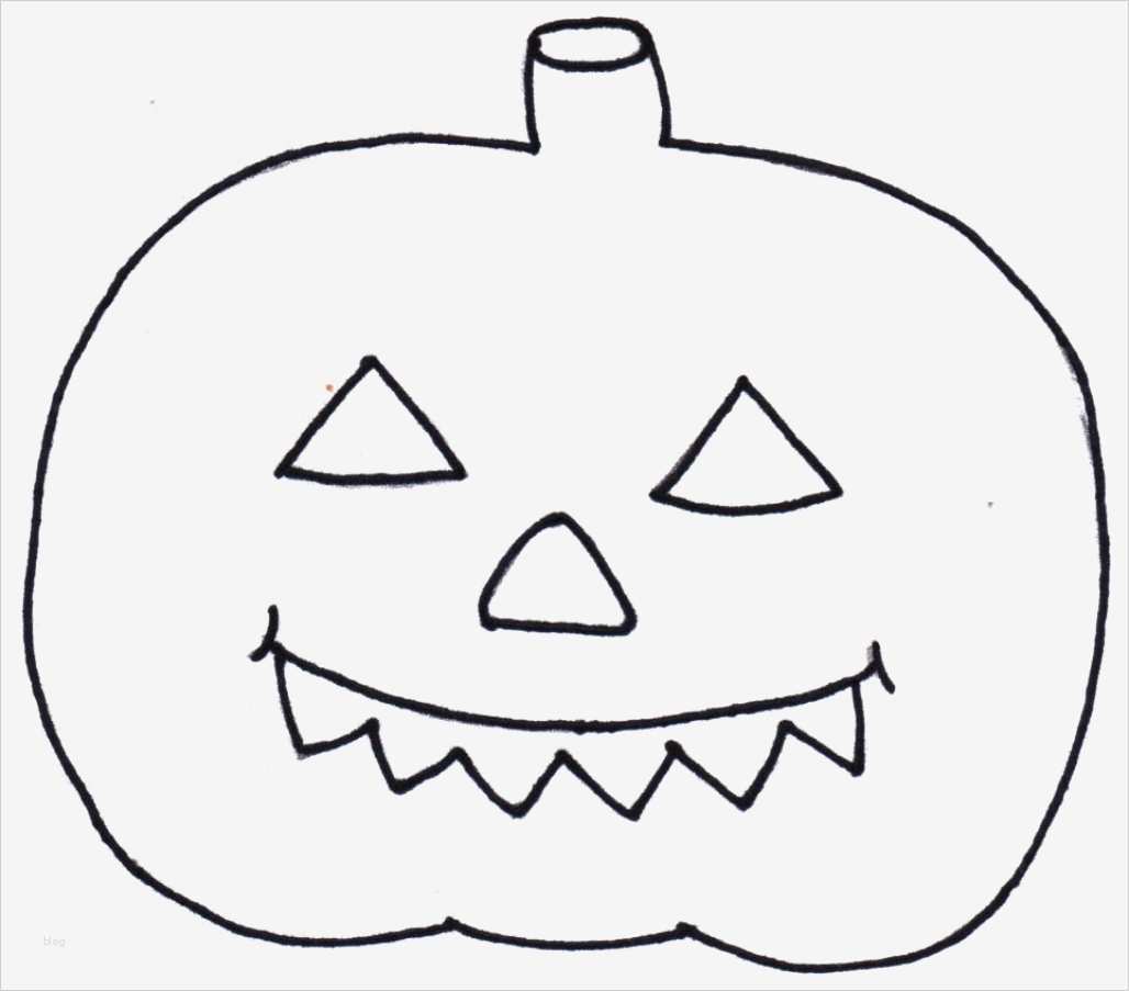 Schablonen Textil Vorlagen Gut Ungewöhnlich Stern Schablone Galerie Bilder Für Das