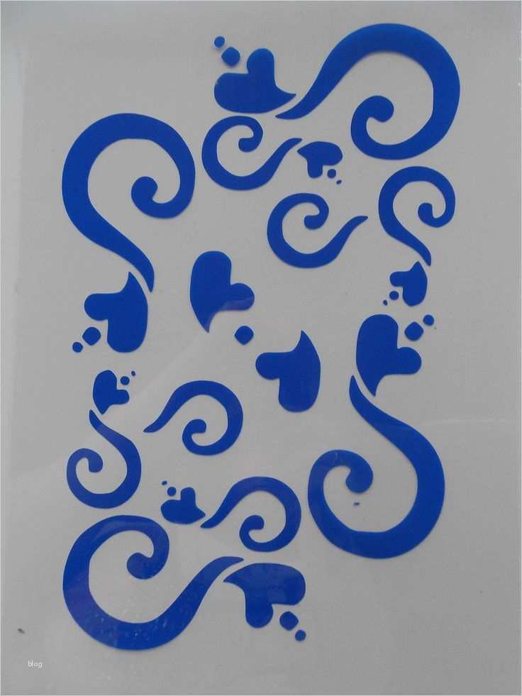 Schablonen Textil Vorlagen Wunderbar Über 1 000 Ideen Zu „airbrush Schablonen Auf Pinterest