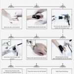 Schablonen Vorlagen Angenehm 99 Airbrush Schablonen Vorlagen Ideen