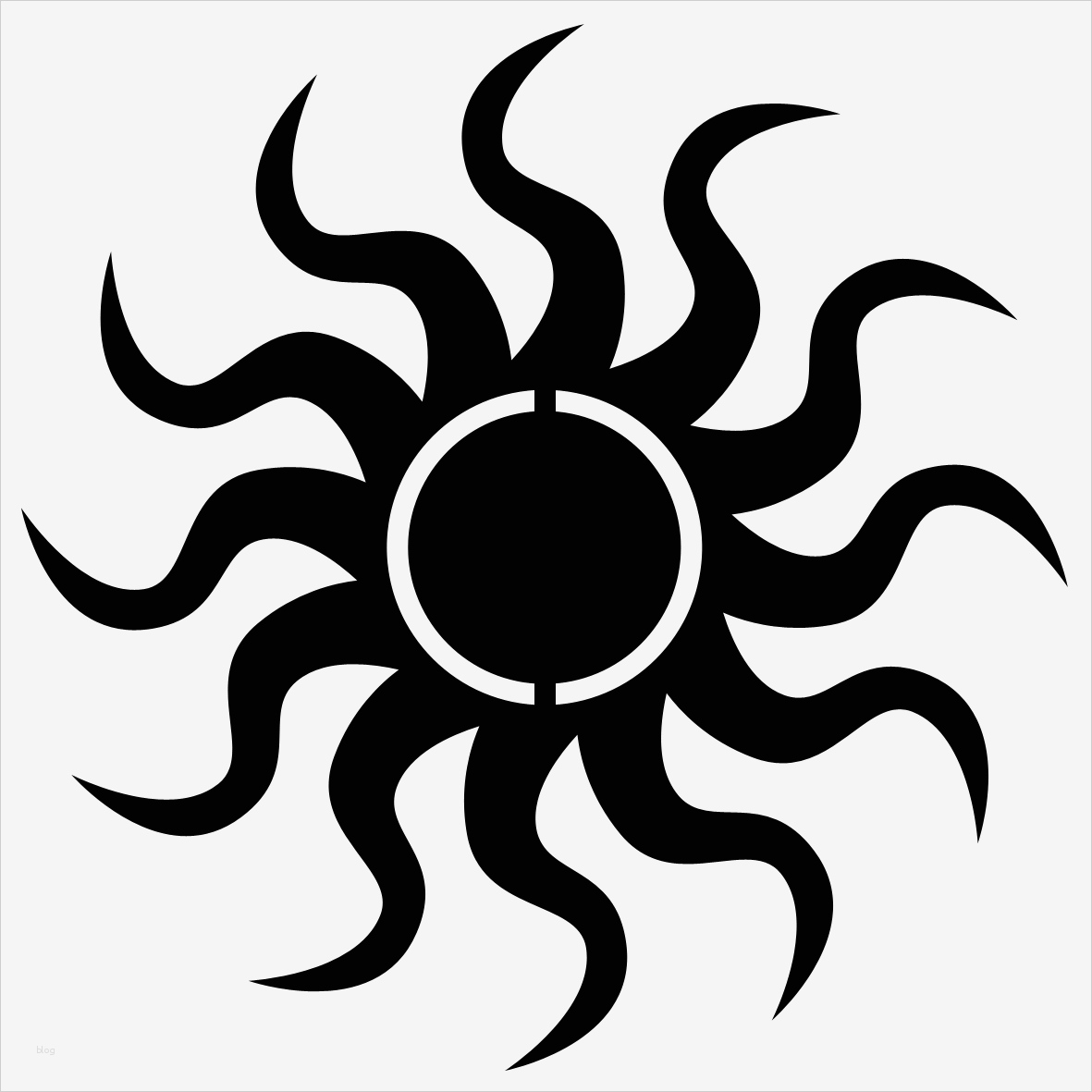 Schablonen Vorlagen Bewundernswert In Seife Schnitzen Hilferufe Creawelten 2 0