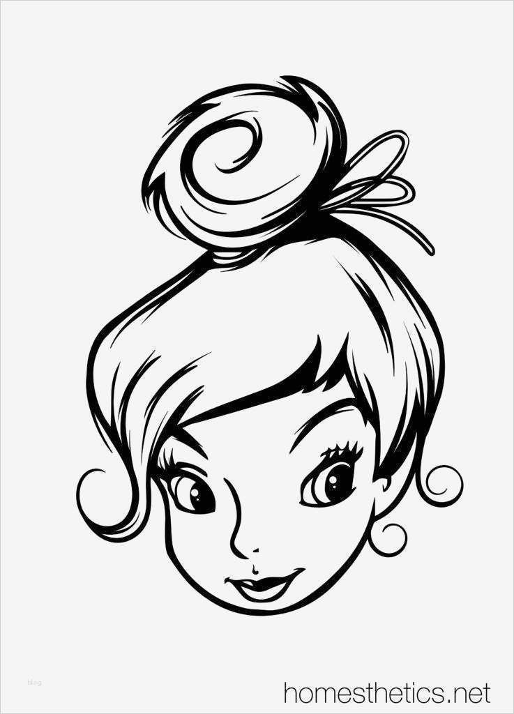 Schablonen Vorlagen Einzigartig Wandtattoo Schablone Simple Basteln Wand Schablone with