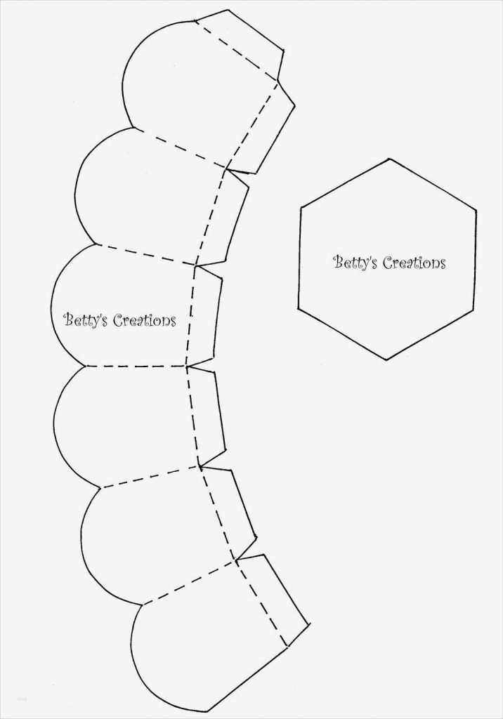 Schablonen Vorlagen Fabelhaft Erfreut Weihnachtswunschzettel Schablone Galerie