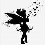 Schablonen Vorlagen Wunderbar Einfach Super Diy Halloween Tinkerbell Kürbis Vorlagen Und