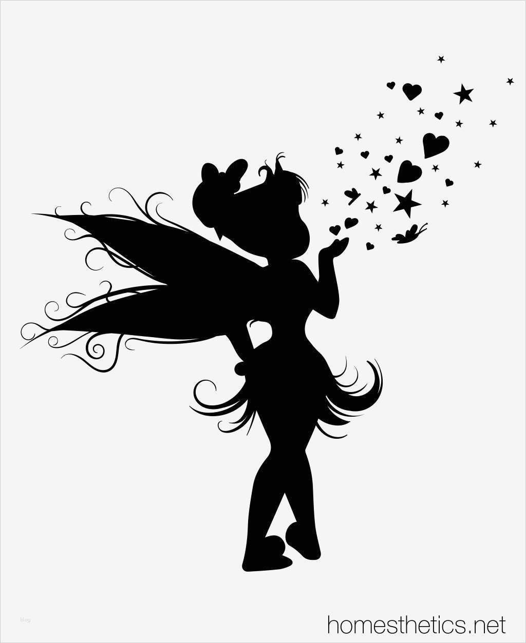 Schablonen Vorlagen Wunderbar Einfach Super Diy Halloween Tinkerbell Kürbis Vorlagen Und