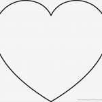 Schablonen Vorlagen Zum Ausdrucken Kostenlos Angenehm Ausmalbilder Herz Vorlagen Pinterest Ausmalbilder Avec