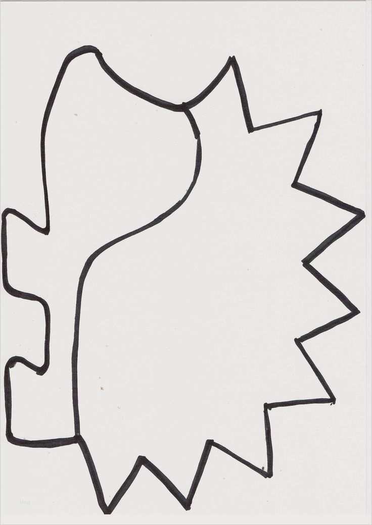 Schablonen Vorlagen Zum Ausdrucken Kostenlos Angenehm Die 25 Besten Ideen Zu Schablonen Vorlagen Auf Pinterest