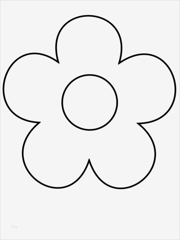 Schablonen Vorlagen Zum Ausdrucken Kostenlos Beste Blumen Schablonen Zum Ausdrucken Kostenlos 01