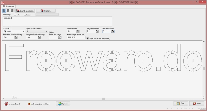 Schablonen Vorlagen Zum Ausdrucken Kostenlos Einzigartig Buchstaben Schablonen Download