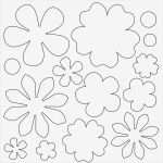 Schablonen Vorlagen Zum Ausdrucken Kostenlos Fabelhaft Zahlen Schablone Zum Ausdrucken Az Ausmalbilder