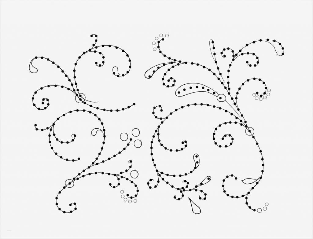 Schablonen Vorlagen Zum Ausdrucken Kostenlos Schön 99 Osterhasen Schablonen Ausdrucken Ideen