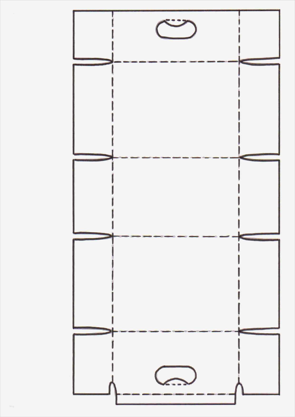 Schachtel Basteln Vorlage Best Of Geschenkverpackungen