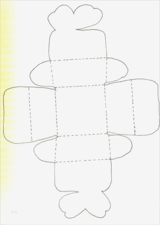 Schachtel Basteln Vorlage Best Of Rezept Backofen Schachteln Basteln Vorlagen