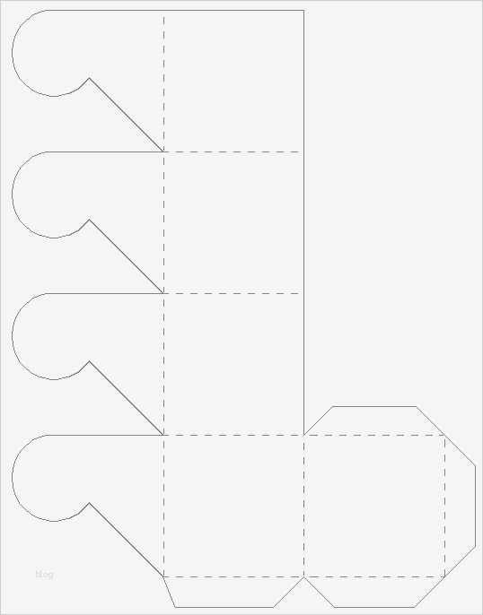 Schachtel Basteln Vorlage Beste Kirstins Homepage Basteln Schachtel Mit Blumenverschluss