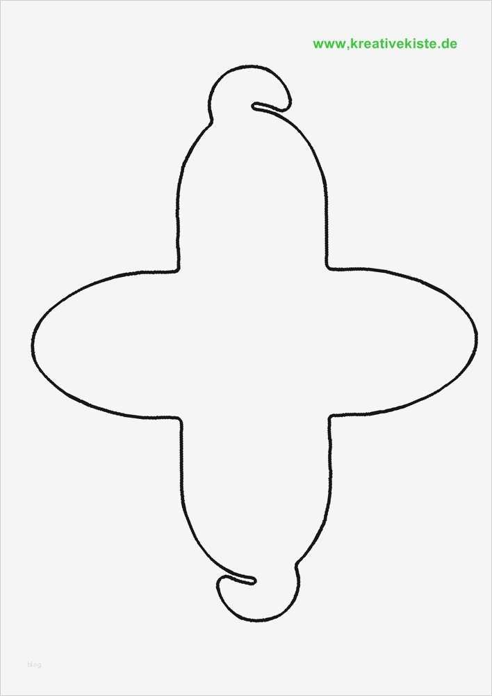 Schachtel Basteln Vorlage Cool Faltschachtel