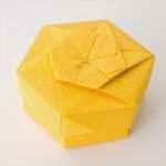 Schachtel Basteln Vorlage Cool Schachteln Basteln Und Dekorieren Kostenlose Bastel Anleitung