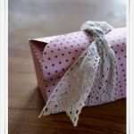 Schachtel Basteln Vorlage Elegant Diy – Schachtel Für Macarons