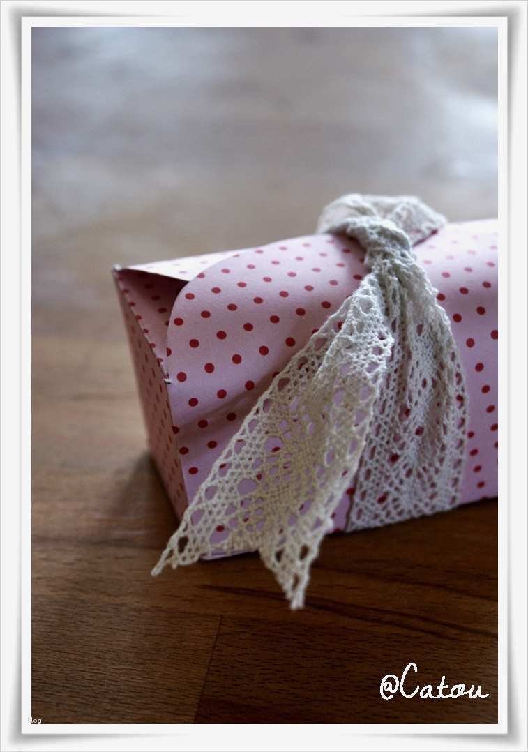 Schachtel Basteln Vorlage Elegant Diy – Schachtel Für Macarons