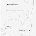 Schachtel Basteln Vorlage Erstaunlich Basteln Provinznotizen