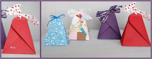 68 Beste Schachtel Basteln Vorlage Bilder 2 Vorlagen Archive Seite 5 von 10 hobbyplotter