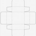 Schachtel Basteln Vorlage Großartig Kirstins Homepage Basteln Schachtel Mit Zackenverschluss