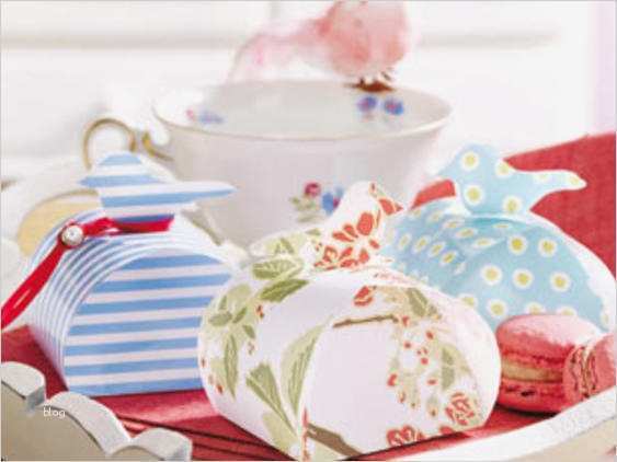 Schachtel Basteln Vorlage Luxus Schachtel Basteln Für Kleine Geschenke