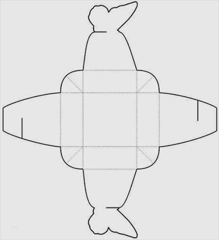 Schachtel Basteln Vorlage Schön Schachteln Basteln Für Kleine Geschenke Vorlagen Und Ideen