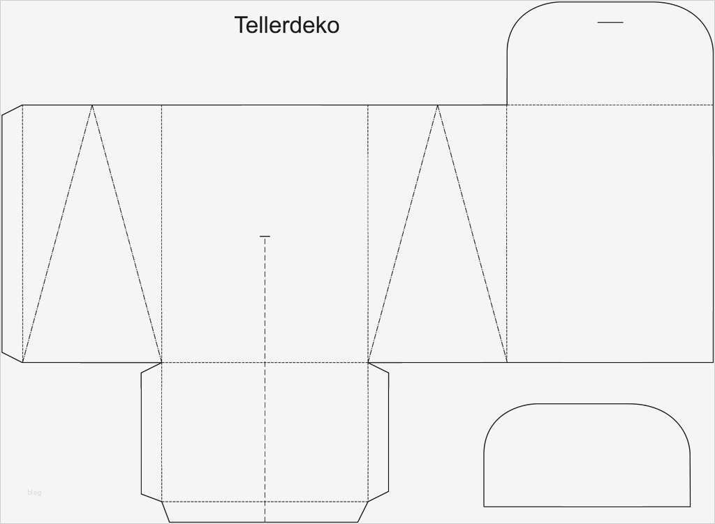 Schachtel Basteln Vorlage Schönste Geschenkbox Papierschachtel Falten Basteln