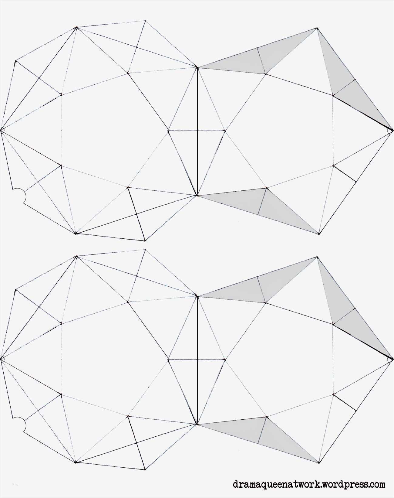 Schachtel Basteln Vorlage Süß Sternschachtel Vorlage Dramaqueenatwork