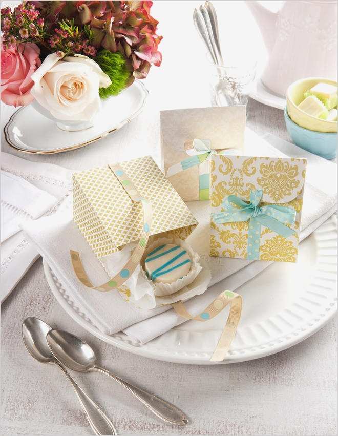 Schachtel Basteln Vorlage Wunderbar Geschenkbox Selbst Basteln