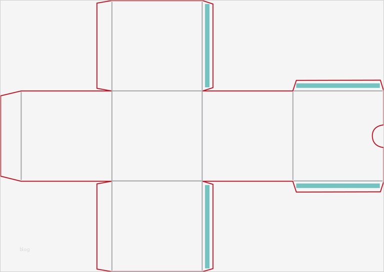 Schachtel Basteln Vorlage Zum Ausdrucken Best Of Small Treasures Freebie Diy Sternchen Schachtel