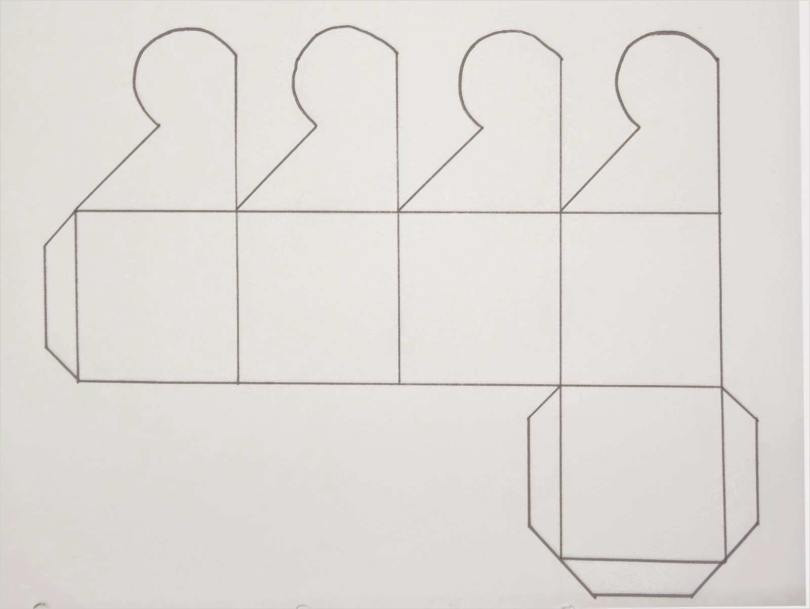 Schachtel Basteln Vorlage Zum Ausdrucken Bewundernswert Steffi S Hochzeitsblog Erstes Basteln Schachteln