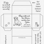 Schachtel Basteln Vorlage Zum Ausdrucken Cool Luther Halloween Basteln Ausmalen